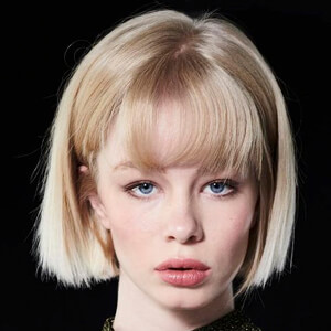 Zoe Saip image 13