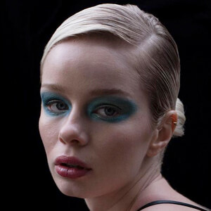 Zoe Saip image 14