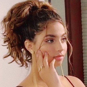 Zoe Seliktar image 2