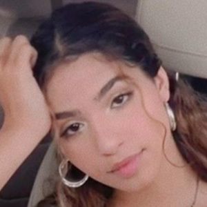 Zoe Seliktar image 3