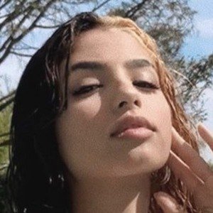Zoe Seliktar image 6