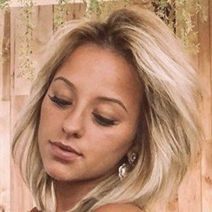 Zoey Aune image 3