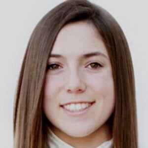 Zoey Edenholm, 24 (TikTok Star)