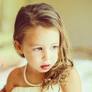 Zoey Robertson, 14 (Instagram Star)