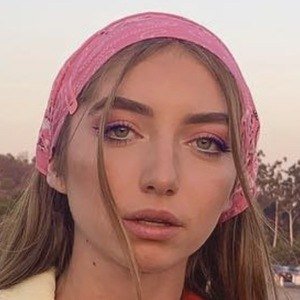 Celebrità nate a 3 Ottobre