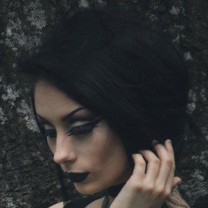 Zoie Campbell image 3