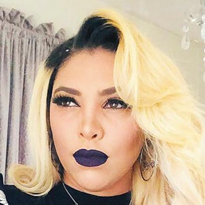 Zoila Ceballos, 40 (选美比赛)