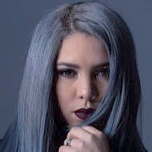 Zoila Ceballos, 40 (选美比赛)