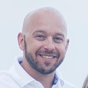 Zoli Berencsi, 49 (TikTok Star)