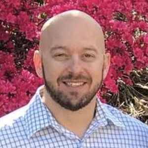 Zoli Berencsi, 49 (TikTok明星)