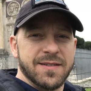 Zoli Berencsi, 49 (TikTok Star)