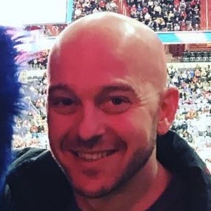 Zoli Berencsi image 6