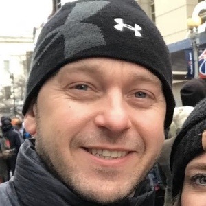 Zoli Berencsi image 8