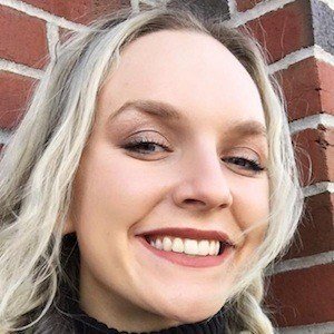 Zolita, 29 (Pop Singer)