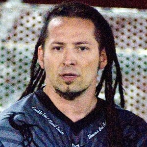 Zoltan Bathory image 3