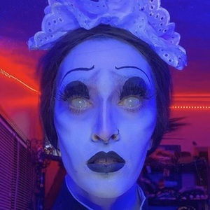 zombae.undead image 2