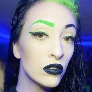 zombae.undead image 4