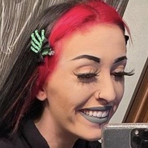 zombae.undead image 5