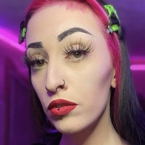 zombae.undead image 6