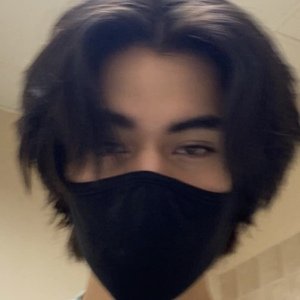 zombyfie image 3