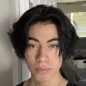 zombyfie image 4