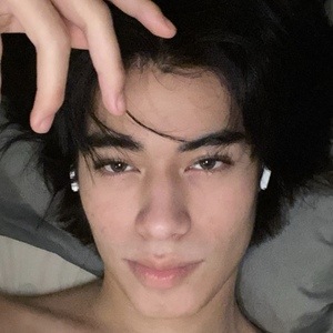 zombyfie image 5