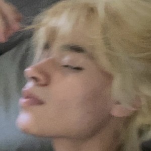 zombyfie image 8