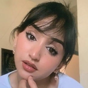 zonsiy_