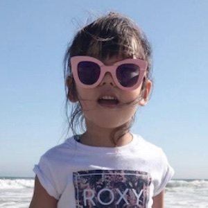 Zooey Miyoshi image 5