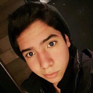 ZubZer, 25 (YouTube Star)