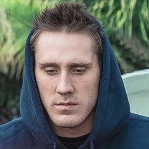 Zuckles, 26 (YouTube Star)