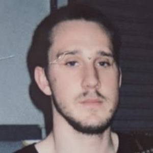 Zuckles, 26 (Star di YouTube)