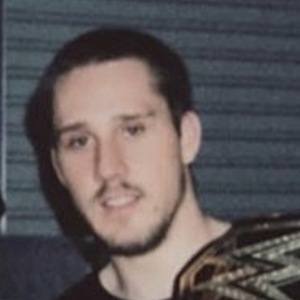 Zuckles, 26 (YouTube Star)