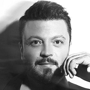 Zuhair Murad image 3