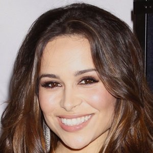Zulay Henao image 8