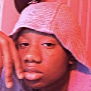 Zupku, 20 (TikTok Star)