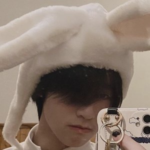 zuukuo, 19 (TikTok明星)