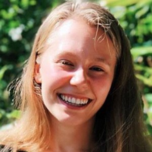 Zwariowani, 28 (YouTube明星)