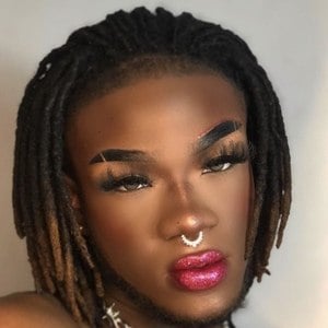 zyflyyy, 22 (TikTok Star)