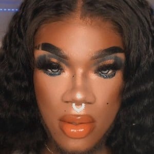 zyflyyy, 22 (TikTok明星)