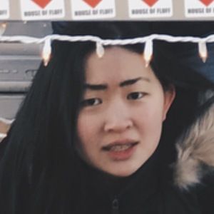 Zynthiaz, 23 (TikTok Star)