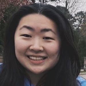 Zynthiaz, 23 (TikTok明星)