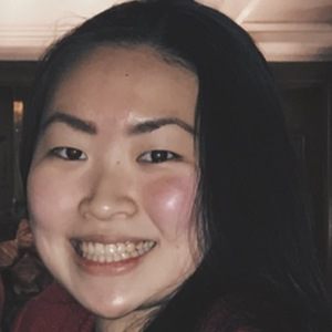 Zynthiaz, 23 (TikTok明星)