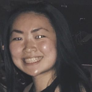 Zynthiaz, 23 (TikTok Star)