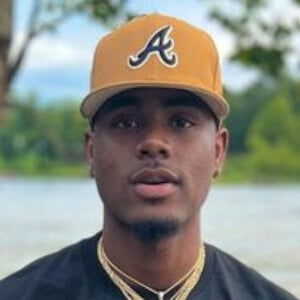 ZyQuan Mitchell image 4