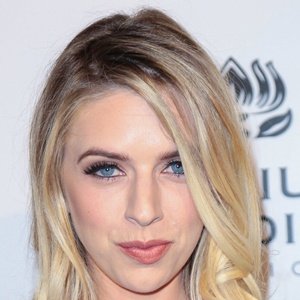 Zz Ward, 39 (藍調歌手)