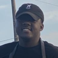 04trac, 28 (TikTok明星)