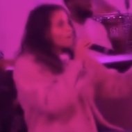 070 Shake, 26 (Rapper)