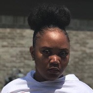 0fficialdvamondx, 29 (Instagram Star)