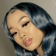 0fficial.kalaa, 22 (Instagram明星)